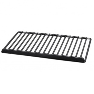 Estante Individual para Añejador de Carne DX500PS/DX0500BB