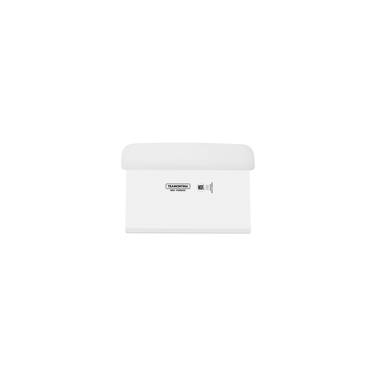Raspador 4x6 Profesional