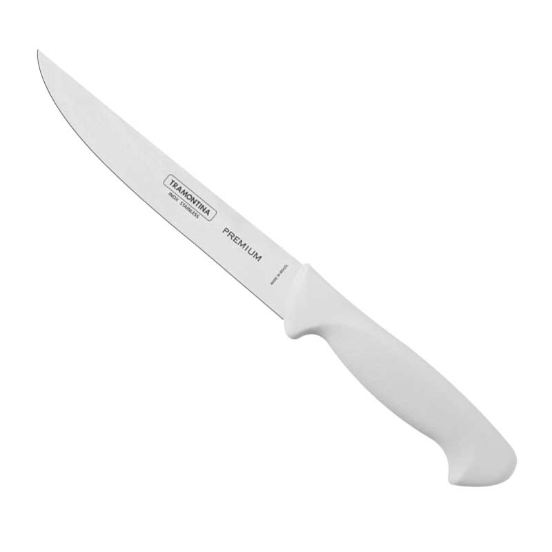 Cuchillo Deshuesador Premium 6 Pulgadas