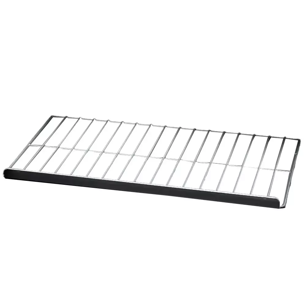Parrilla para Añejador de Carne DX0500/DX0500BB