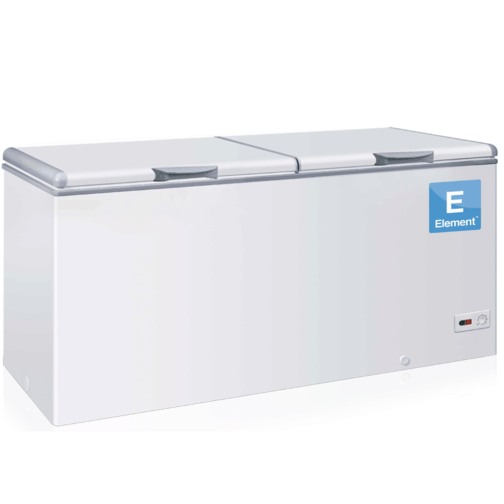 *La Industrial | Para tus negocios y cocinas