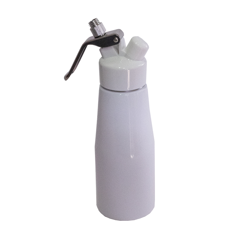 Whipper Sifón Para Crema Batida 500 Ml