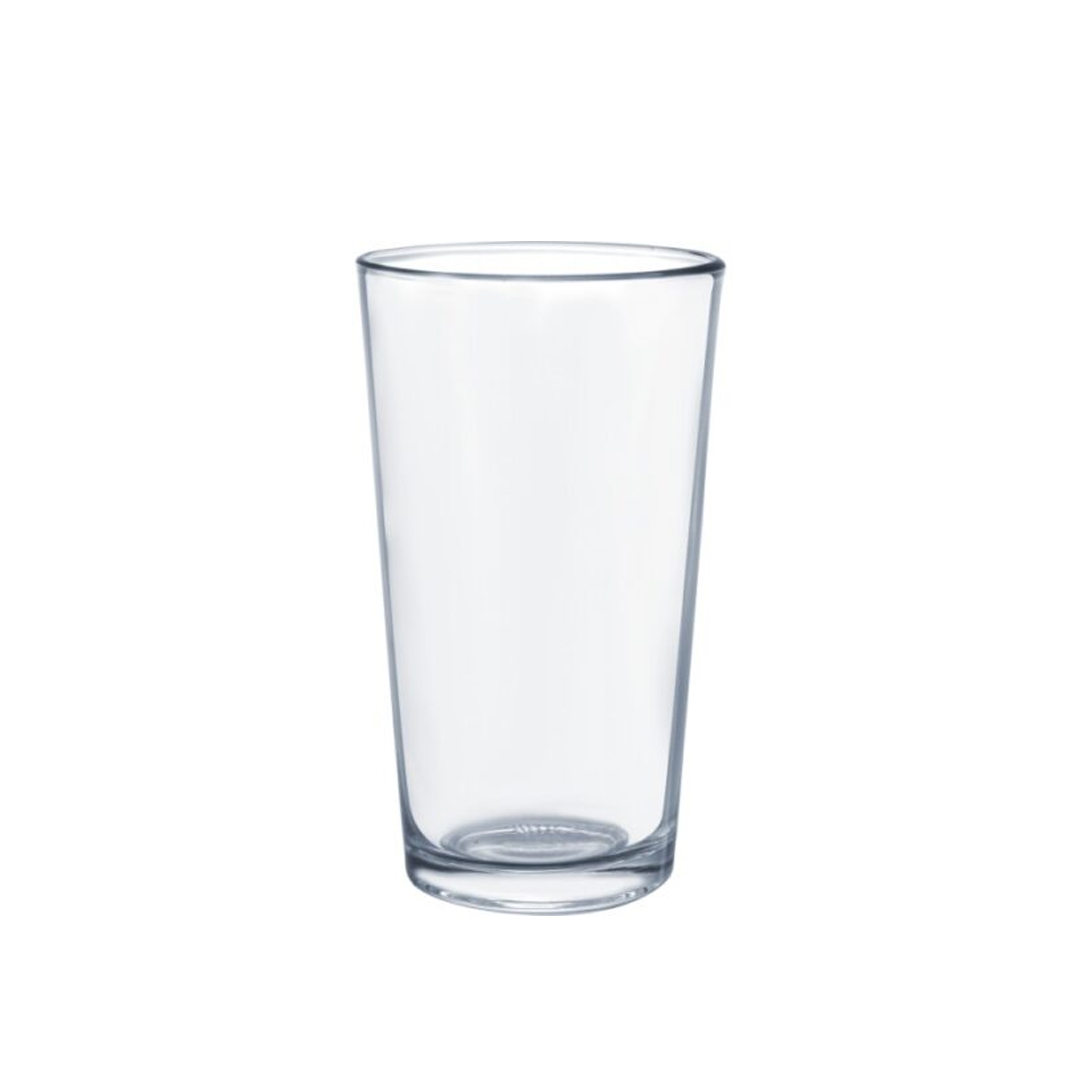 Vaso coller liso 480 ml