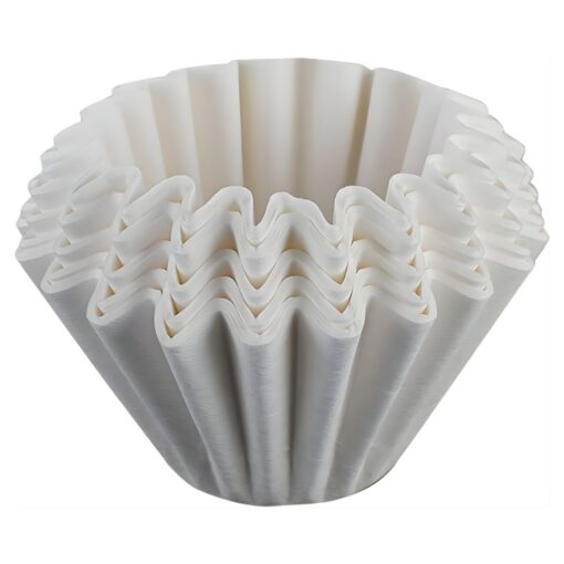 Filtro Para Café 26.92 X 11.43 Cm Compatible Con Cbs-1221 Plus
