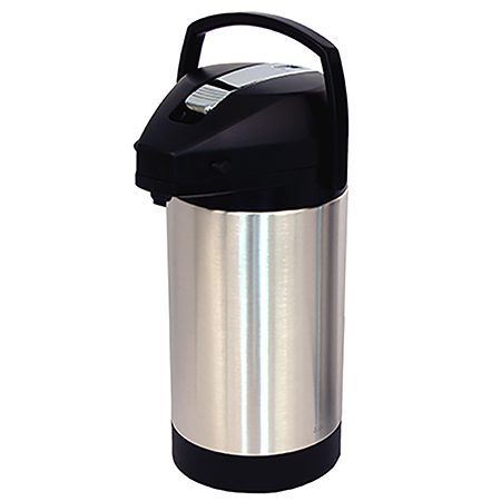 Dispensador Termico 3 Litros, Compatible Con Cbs-1221, Cbs-1231, Cbs-1232