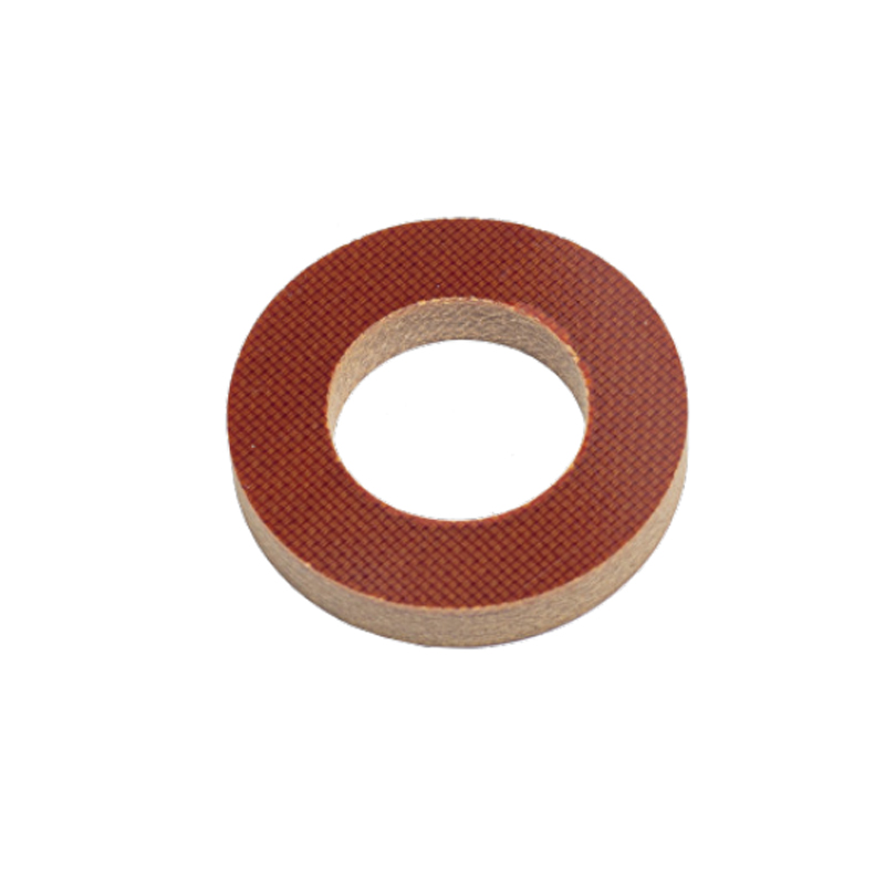 Arandela De Micarta M32