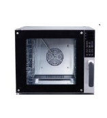 HORNO ELECTRICO DE CONVECCION 43.5 X 32.5 120V