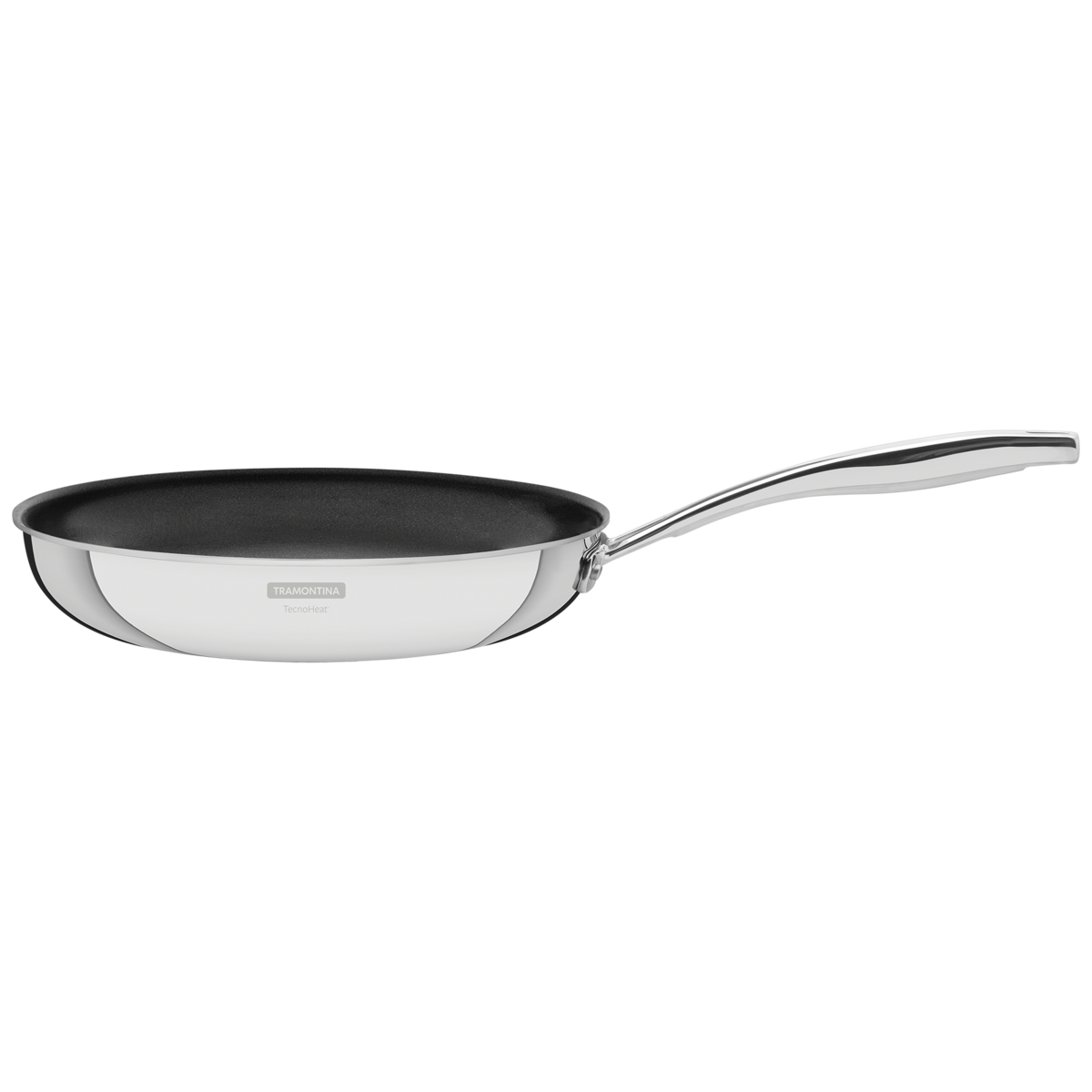 Sartén De 30 Cm Grano Antiadherente