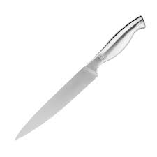 Cuchillo Utility 8, Sublime