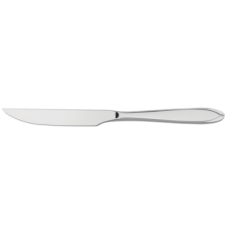 Cuchillo De Asado 5.70 Milímetros 18-10, Oslo