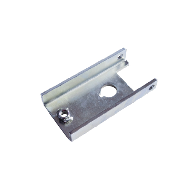 Carrete C/balero ( Sj295 )