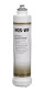 Cartucho Filtracion 5 Micras
