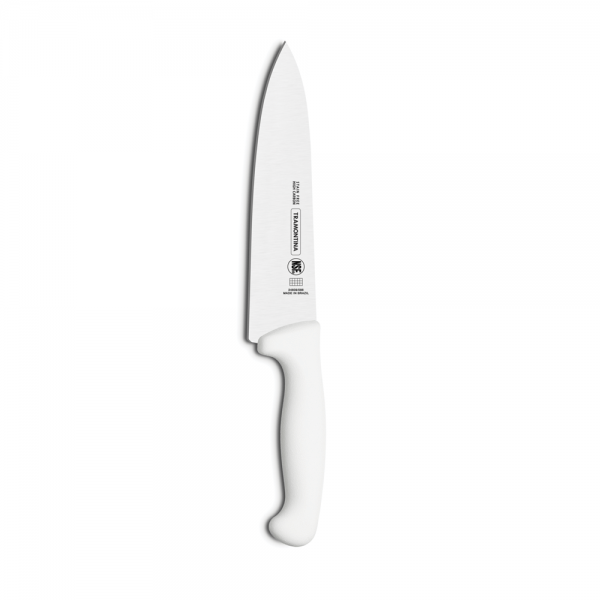 Cuchillo Para Carne 8'' Profesional
