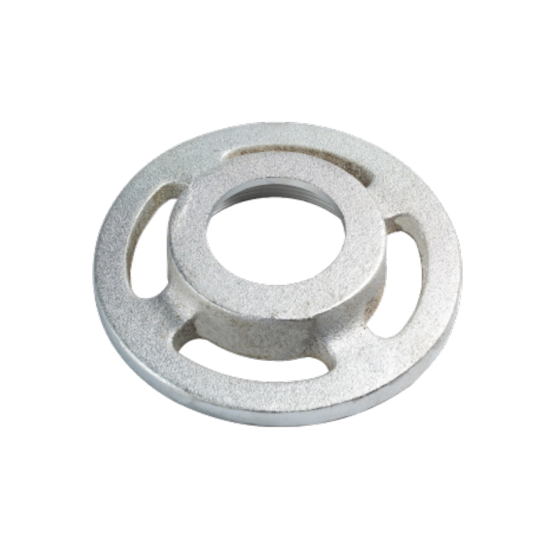 Tuerca Para Cabezal (m32)