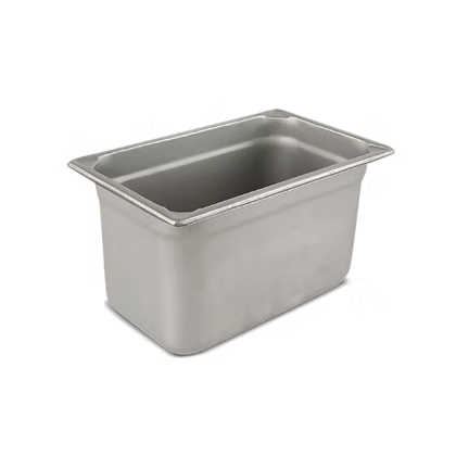 INSERTO ENTERO 2.5 pulgadas AI