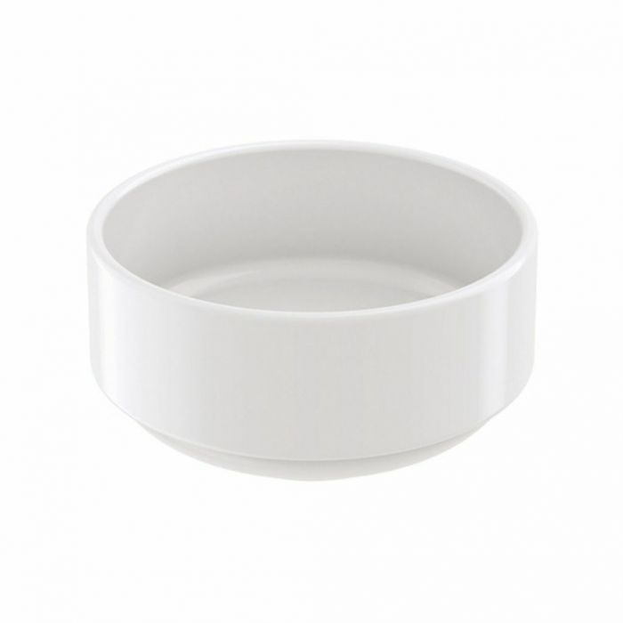 Bowl Apilable 12 Cm, Paola
