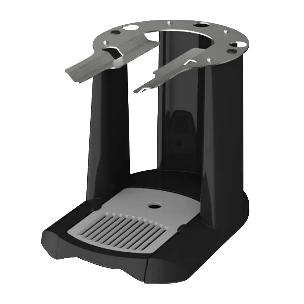 Base Para Dispensador Termico, Compatible Con L4s-10