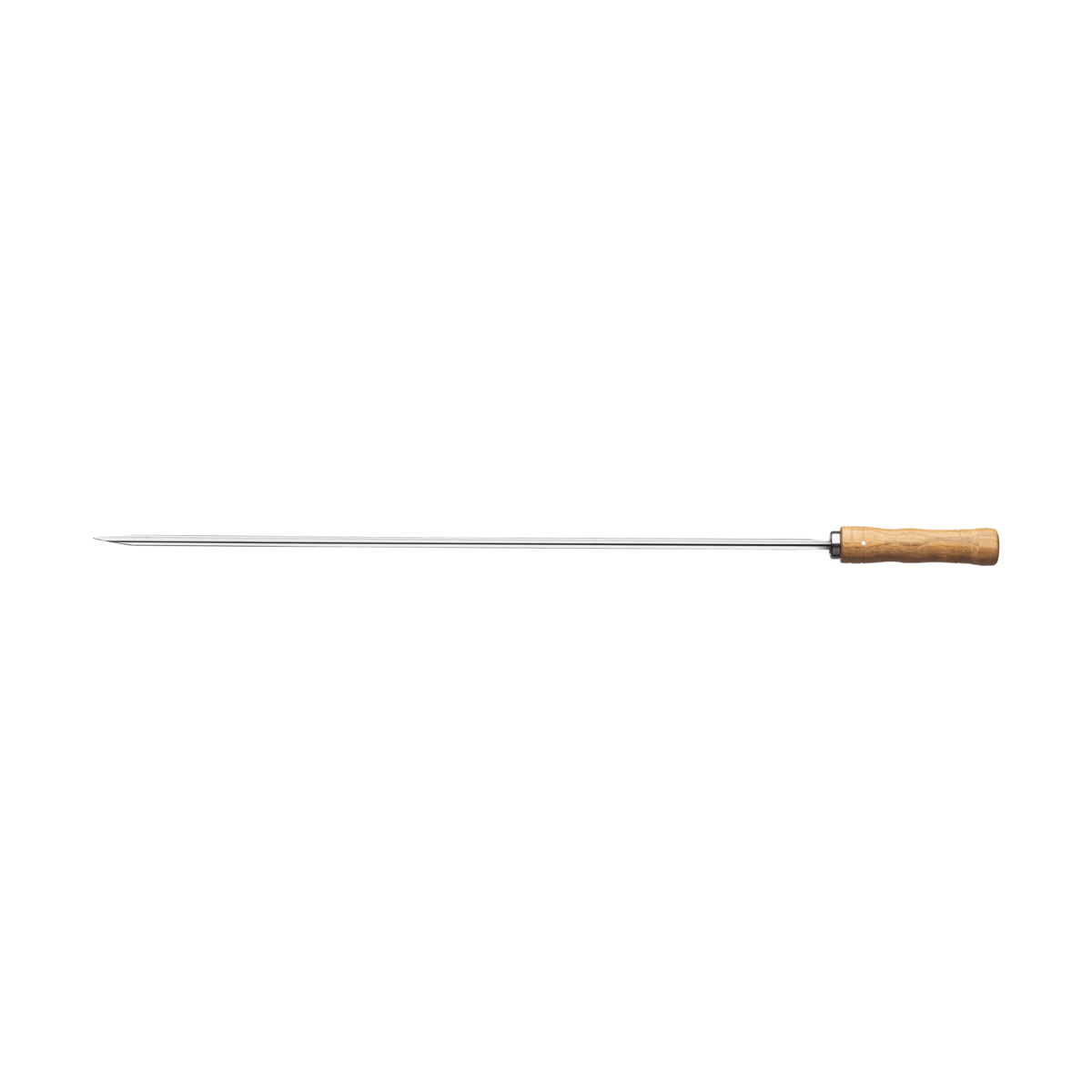 Pincho Para Asado De 85 Cm