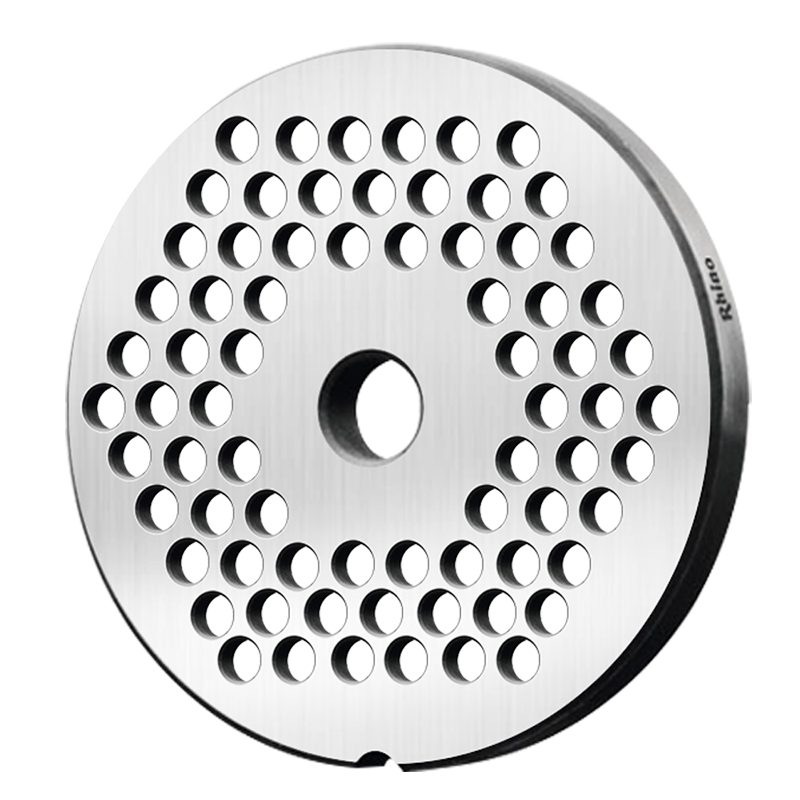 Cedazo 32 Tipo Hub Perforacion 3/16" Ai