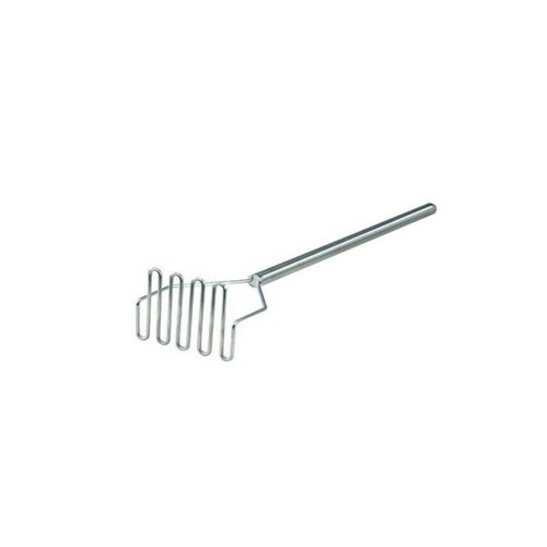 Machucador De Papas 24 X 5 Pulgadas Red Ai