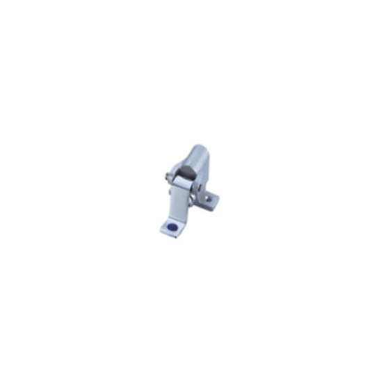 Válvula De Pedal, Sencilla, Nsf