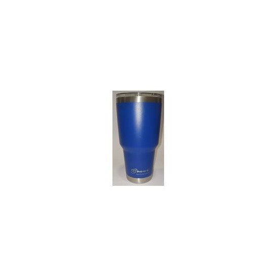 Vaso Térmico 30 Onzas, Acero Inoxidable