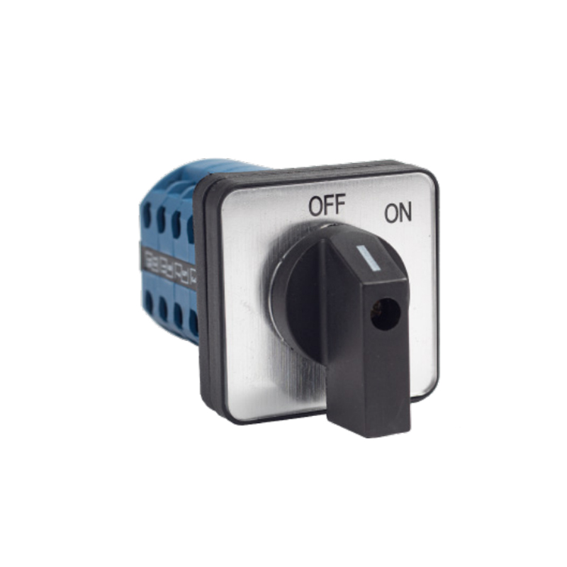Interruptor 0carling Switch 15a (m/12-fs)