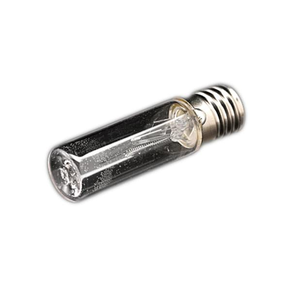 Bombilla UVC para Añejador de Carne