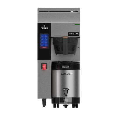 Cafetera Ng Single Coffee Brewer