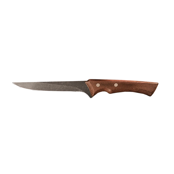 Cuchillo Para Deshuesar 6 Churrasco Black