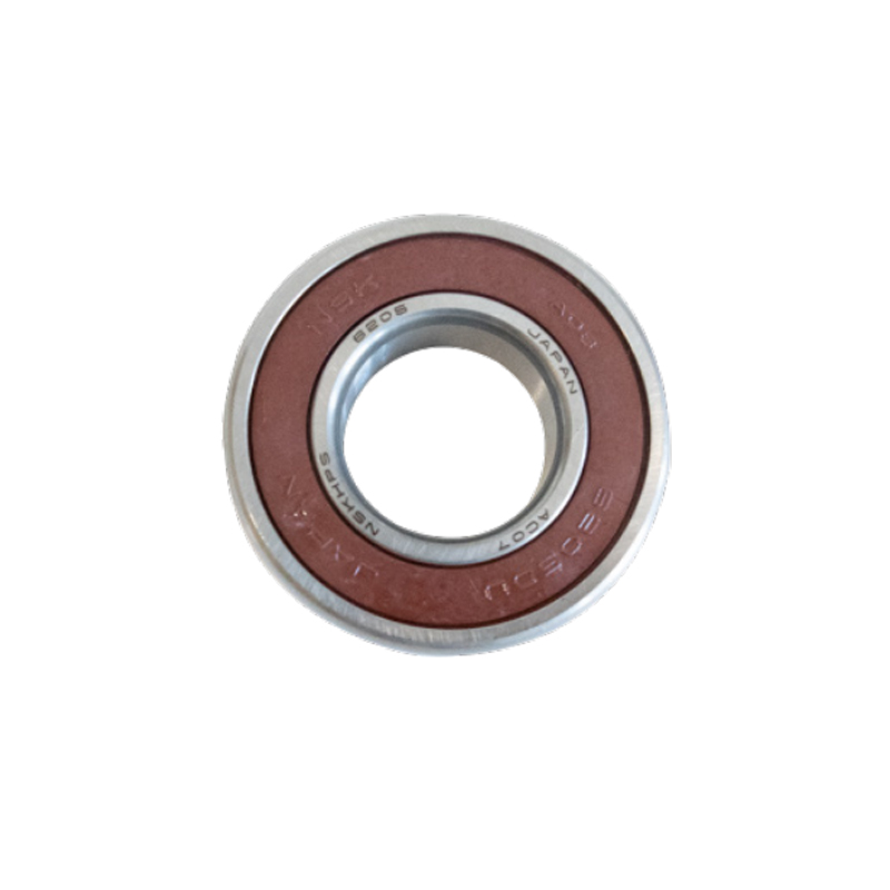 BALERO # 60206-2RS2