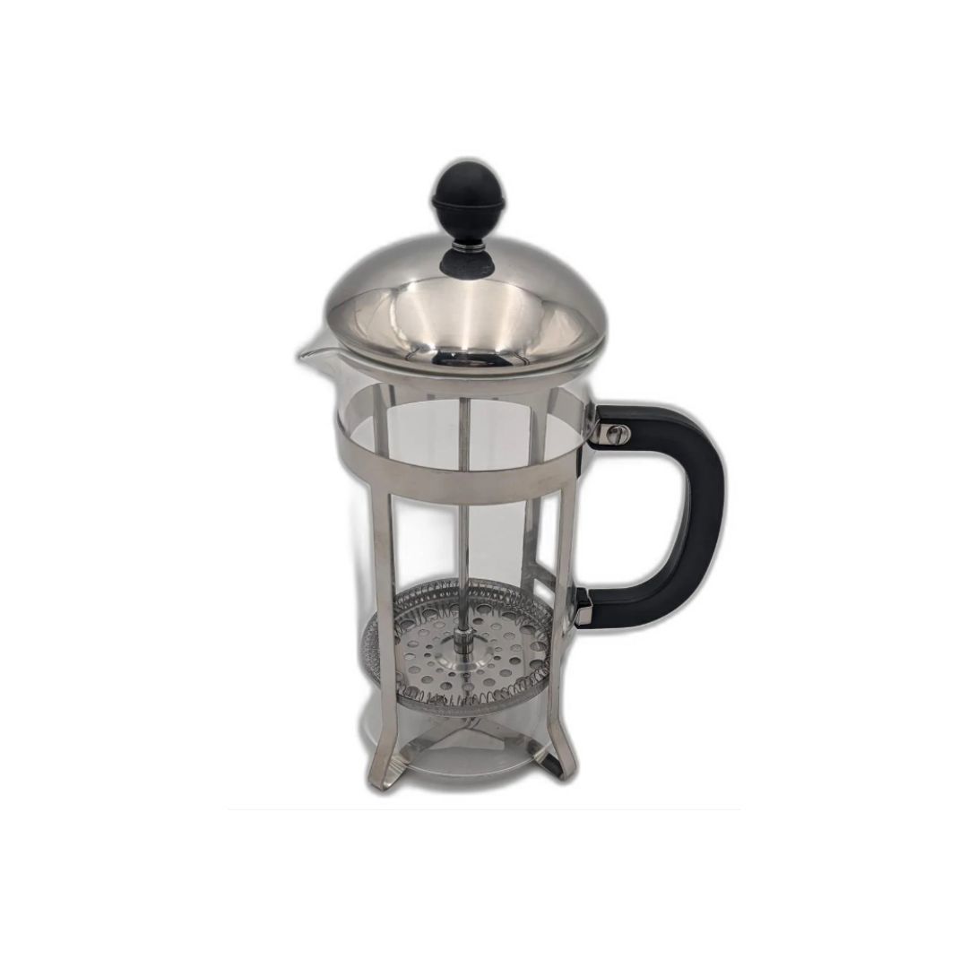 Cafetera Francesa 8 Tazas 1000 Ml