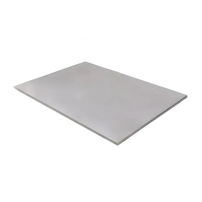 EntrepaÑo 12" Marca Migsa