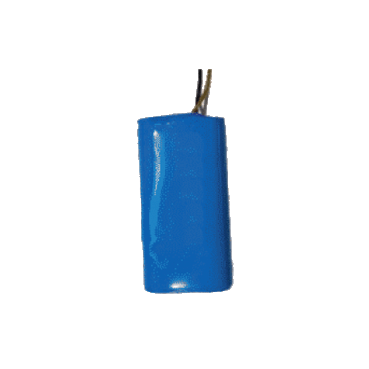 Bateria Recargable Litio, Aplicación Bpp,bg,pbp,bcp,bp-duo,b2,b2-plus