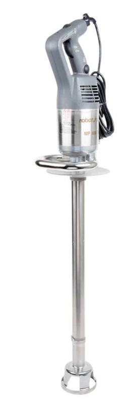 BATIDORA DE INMERSIÓN Robot Coupe Triturador Grande