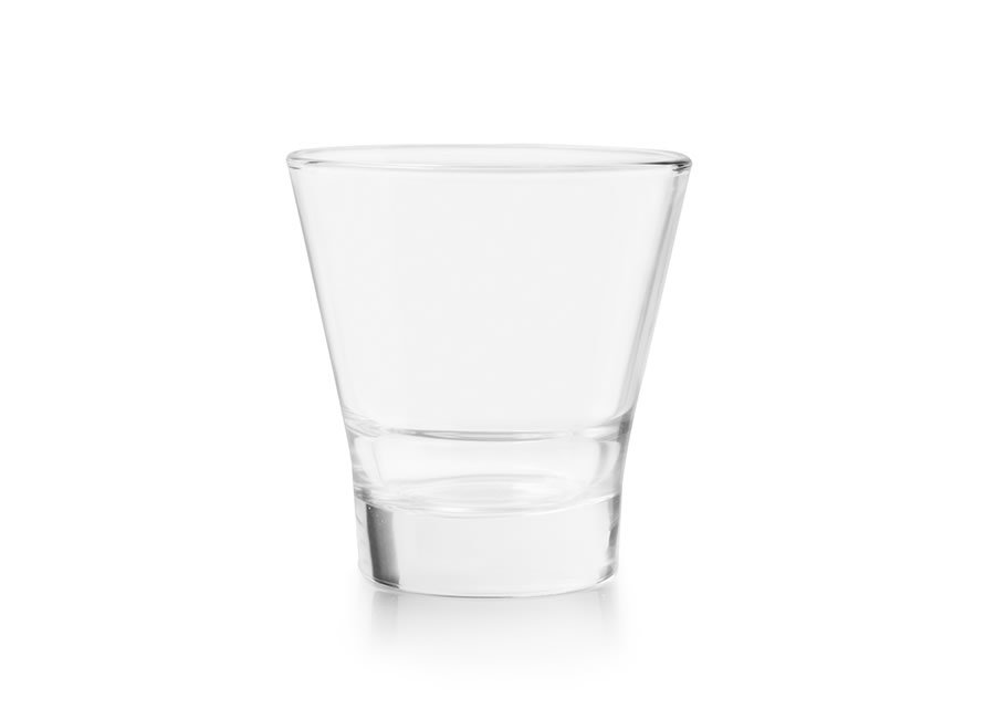 Переворачивать стаканы. The Glass is half Full. Glass half Full or half empty.