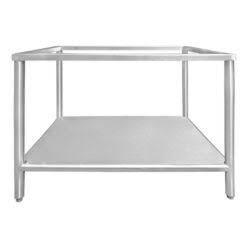 Base Para Mesa Em3