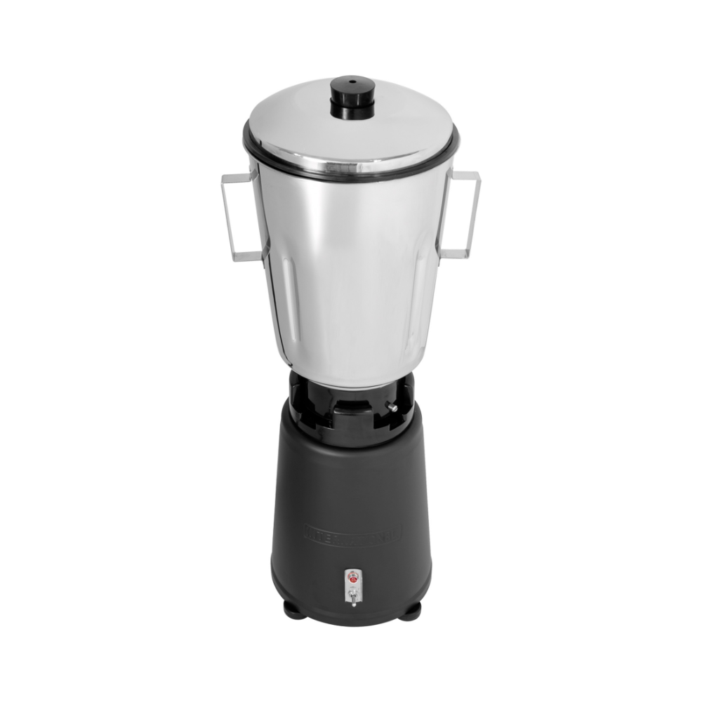 Licuadora Industrial 10 Litros Smart Blend