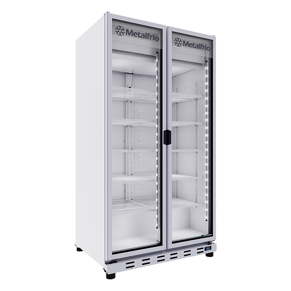 Refrigerador Cervecero 1 Puerta