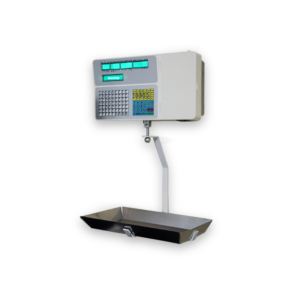 Emplayadora Automática Etiquetadora Bie-30c