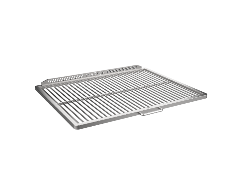 Parilla Extra 75