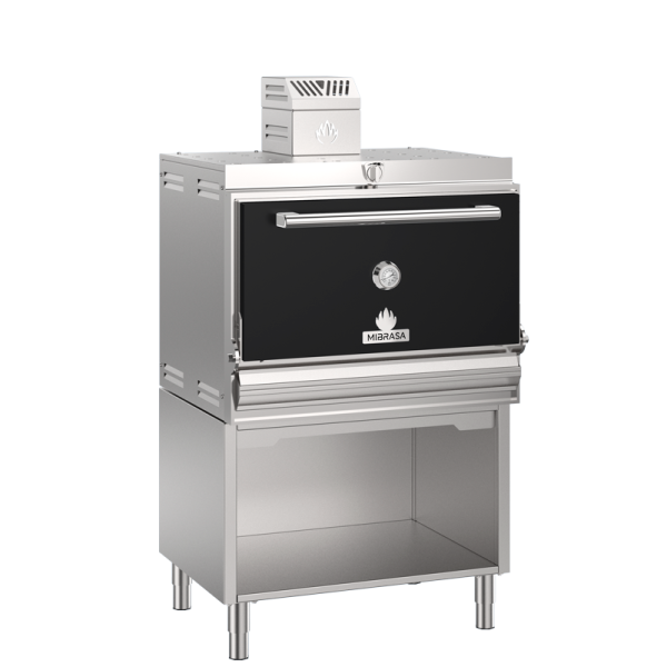 Mueble 110
