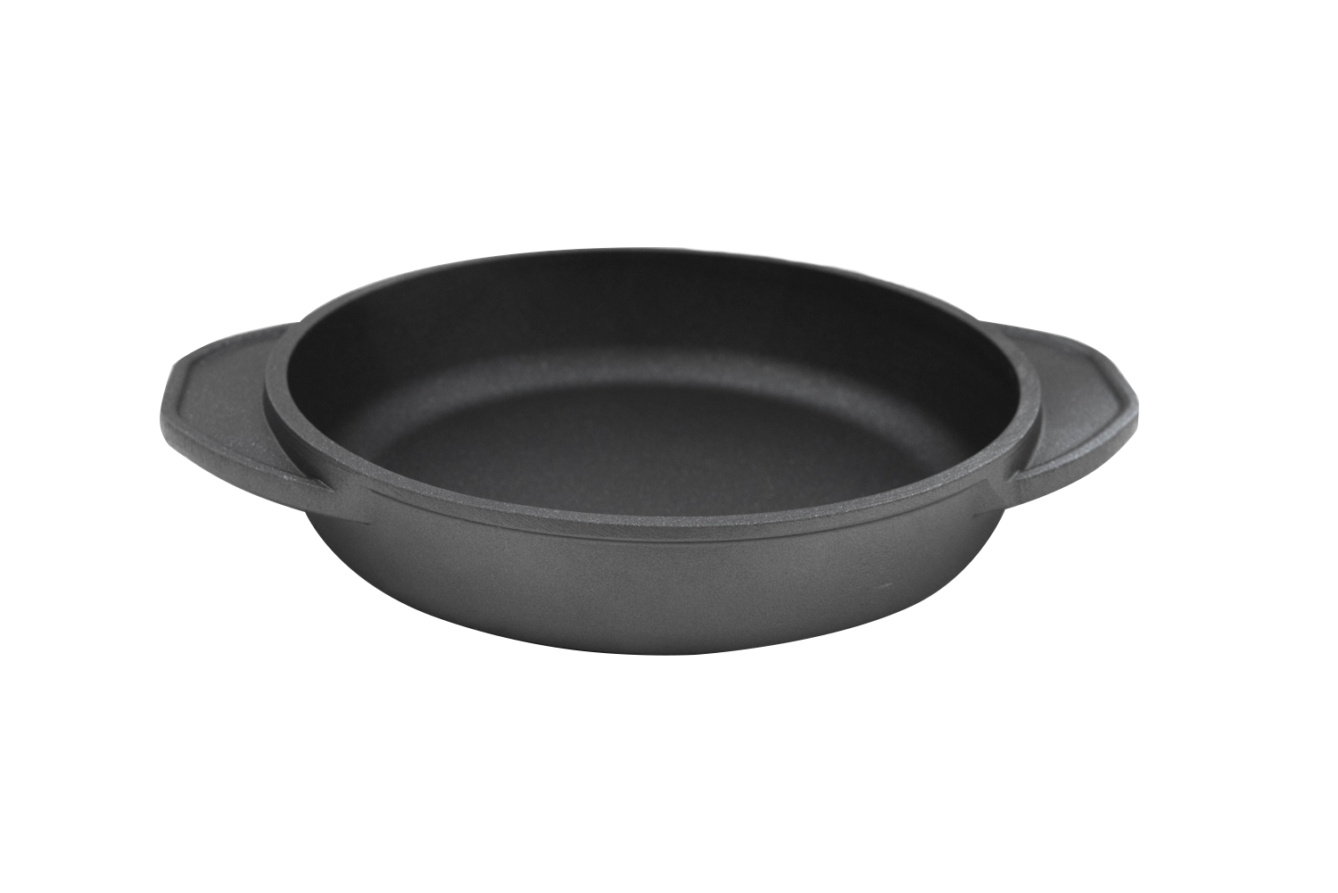 Cazuela 24 Cm