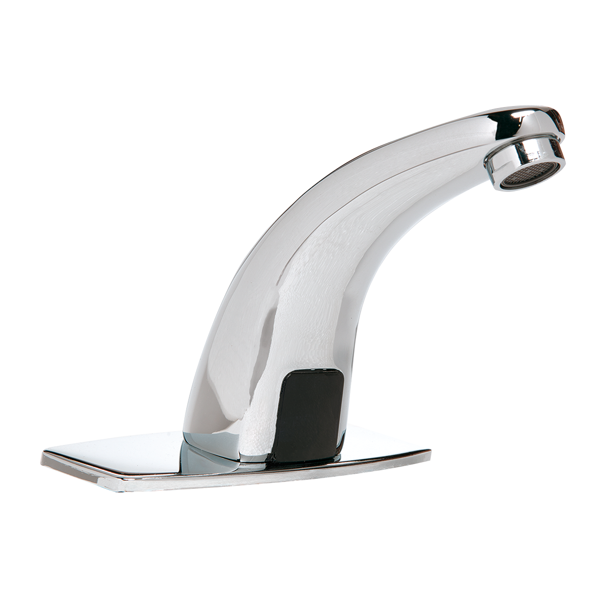 Llave Electronica Con Sensor Para Lavado Migsa