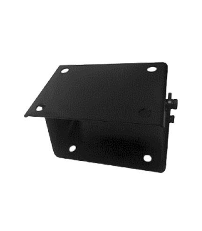 Base Giratoria Para Manguera De Lavado