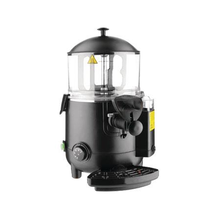Chocolatera Eléctrica 5 Litros