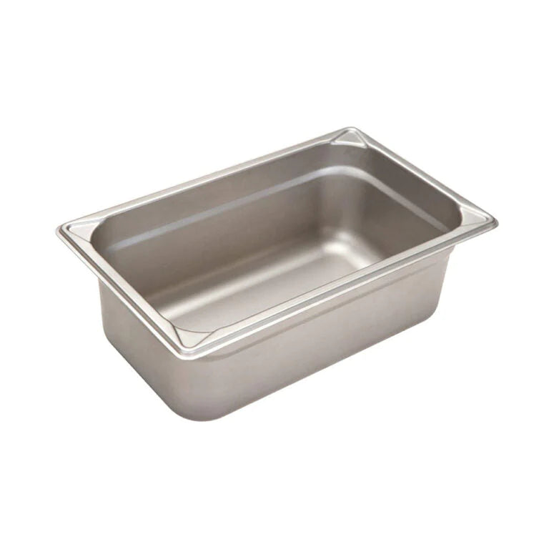 Inserto Cuarto De A.i. De 15 Cm De Profundidad