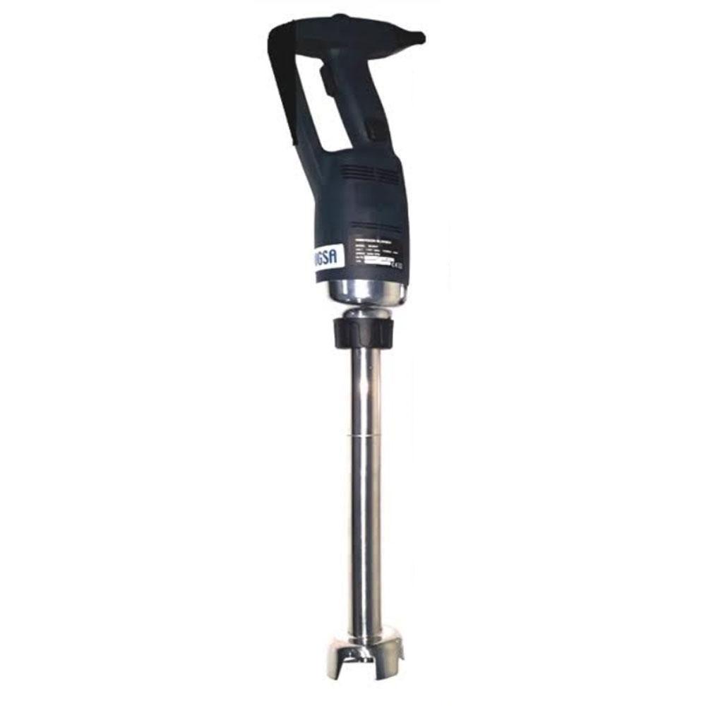 Turbolicuador De 350 Watts Velocidad Fija