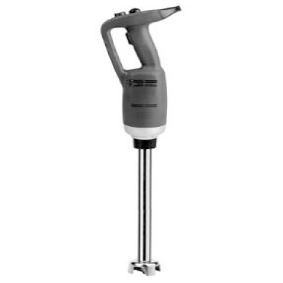 Turbolicuador De 750 Watts Velocidad Fija