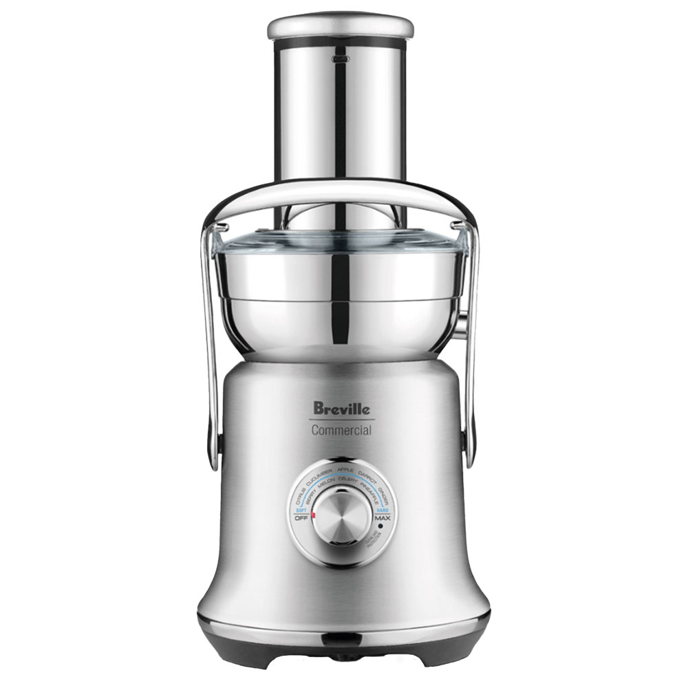 Extractor de Jugo 70 oz, 1200 W